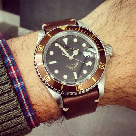 timex rolex homage|best rolex submariner homage watches.